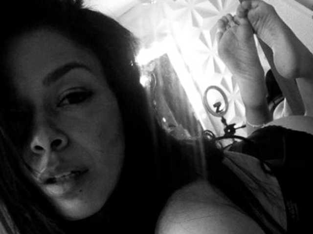 A profil fényképe Katalina-Luv