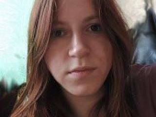 Erotikus videocsevegés katalina21