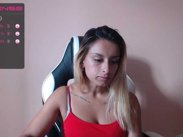 Fényképek Katalina94 time to be naughty ..... don't forget to subscribe.....