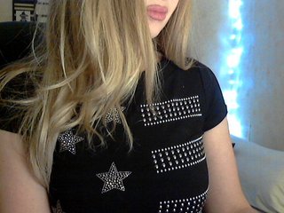 Fényképek ImKatalina Maty Cristmas ! Lovense in free chat make me horny. Toys and naked in pvt. Love c2c talk and play ))