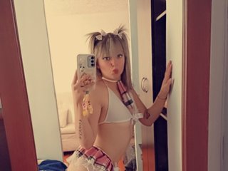 Erotikus videocsevegés katalinalxx