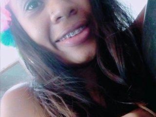 A profil fényképe KataRamirez