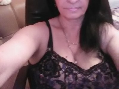 A profil fényképe KatarinaDream