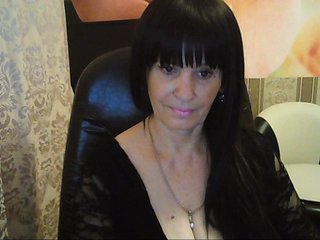 Fényképek KatarinaDream brodaa: get up 10 talk sisi 50 talk camera 30 talk private message 5 talk in friends 25 talk pussy in private chat ***p and group don’t go