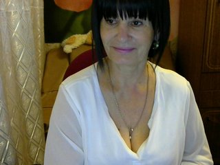 Fényképek KatarinaDream RISE 10 CURRENT, BREAST 100 CURRENT, POPA 200 CURRENT, CAMERA 50 CURRENT, FRIENDS 25 CURRENT, PUSSY IN PRIVATE, I GO ONLY IN PRIVATE