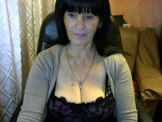 Fényképek KatarinaDream show legs 10 current, chest 100 current, camera 50 current, friends 25 current, booty, pussy, only in private