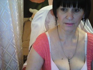 Fényképek KatarinaDream show legs 25 current, chest 150 current, camera 50 current, private message 10 current, friends 30 current, pussy only in private