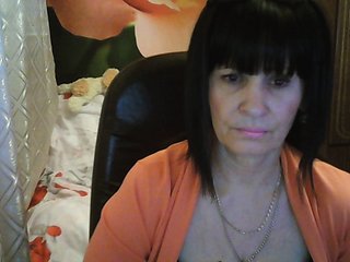 Fényképek KatarinaDream get up 25 current, chest 150, camera 60, private message 10, to friends 30, ***ping and a group do not go, pussy only in private