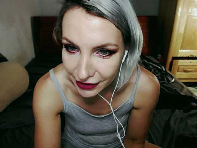 Sugárzási képernyőképek KatarinaJ