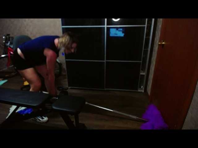 Sugárzási képernyőképek KatarinaJ