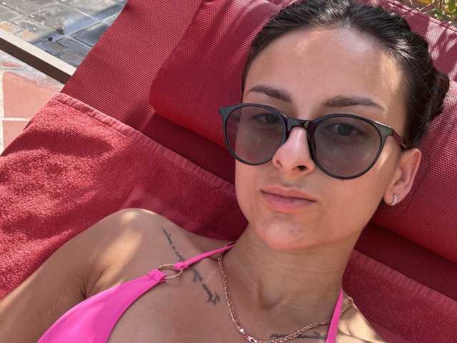 A profil fényképe KatarinaQueen