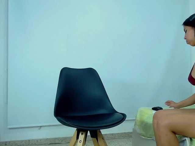 Sugárzási képernyőképek KataYJoseph