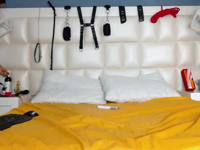 Sugárzási képernyőképek KataYJoseph