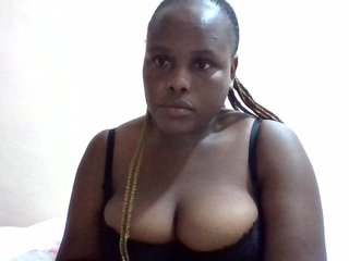 Erotikus videocsevegés Kate-melody