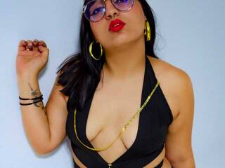 Erotikus videocsevegés kate-sosa