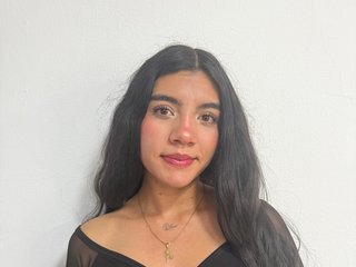 Erotikus videocsevegés kate-sp