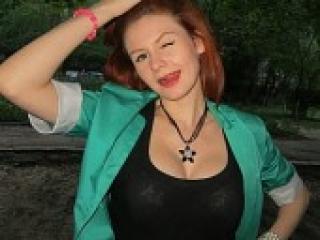 A profil fényképe kate2015
