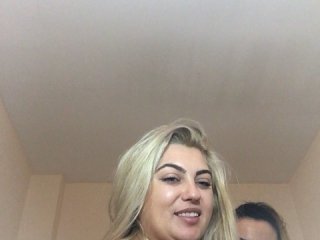 Fényképek kateandnastia 25 tok kiss ,Tishirt of 50 ,tip for requests pvt on tip for requests at 1000 tok fuck her pussy ,in pvt anything ,kissess @1000,@0,@1000