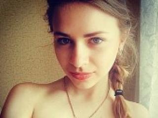 A profil fényképe katebeauty