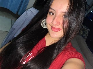 Erotikus videocsevegés katechannel