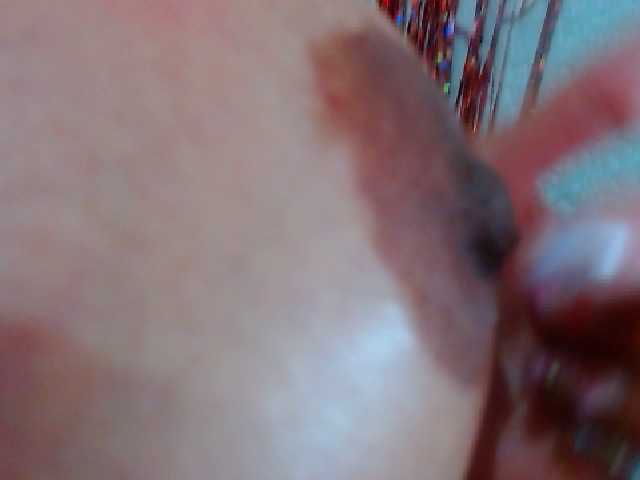 Sugárzási képernyőképek Katecute89