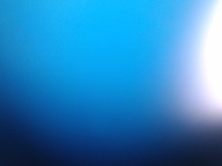 Erotikus videocsevegés Katecute89