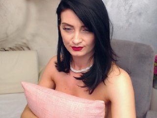 Sugárzási képernyőképek KateDolly