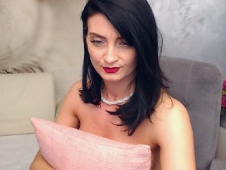 Fényképek KateDolly welcome !tip me if u like me 50 tits,100 pussy ,200 full naked for more ,pvt show.ohmibod on