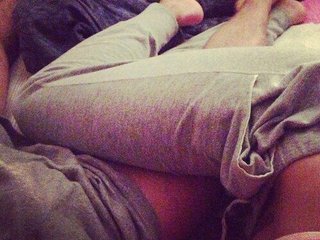 A profil fényképe Kateena18