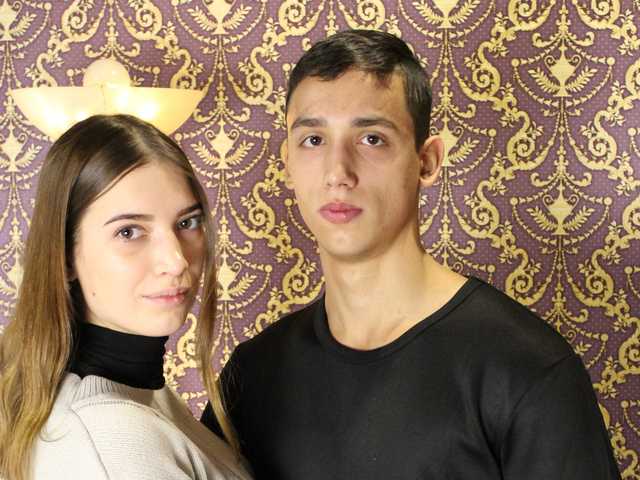A profil fényképe katejony26122