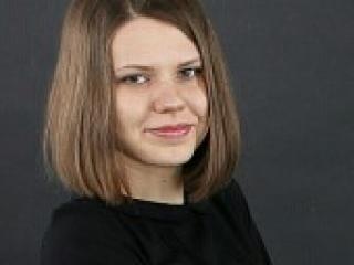 A profil fényképe katekate2