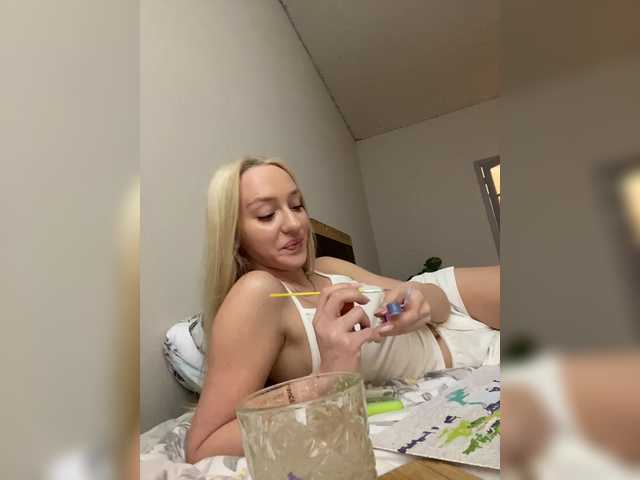 Sugárzási képernyőképek KATE_KISS