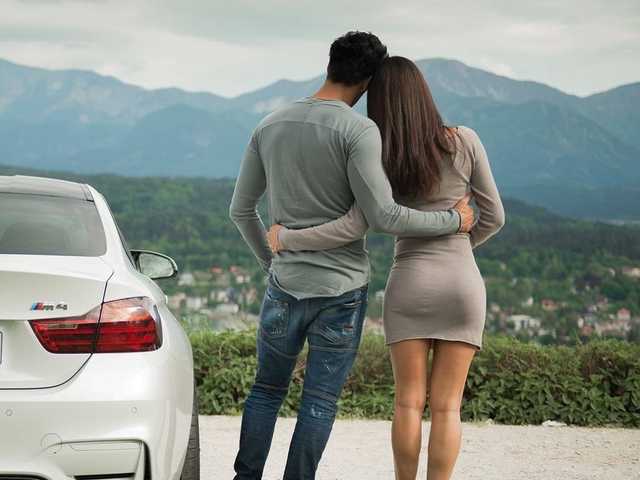 A profil fényképe Kate_Pirse