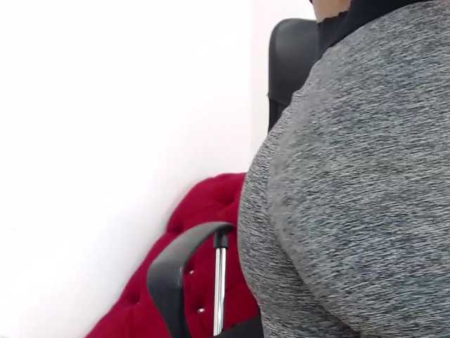 Sugárzási képernyőképek KateMills2