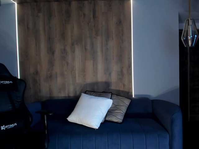 Sugárzási képernyőképek KateOwens