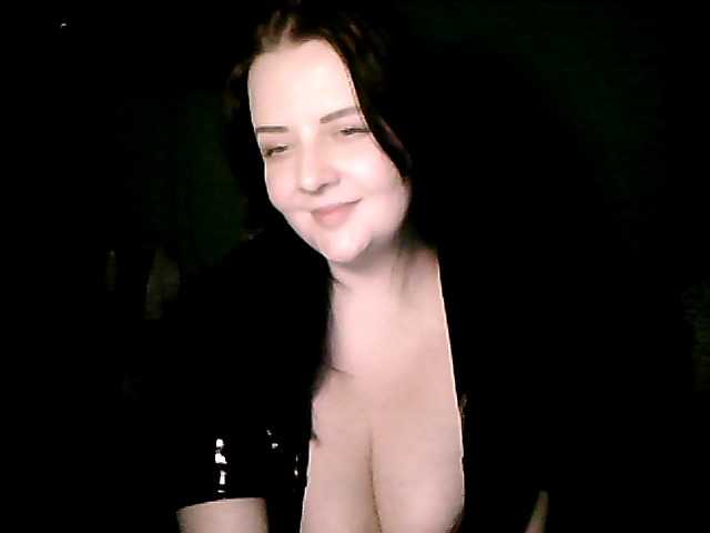 Fényképek KatePleasure Hi my name i***ate. Welcome in my room More show in pvt ad gr