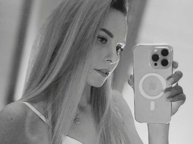 A profil fényképe Kocmoc_Katerina