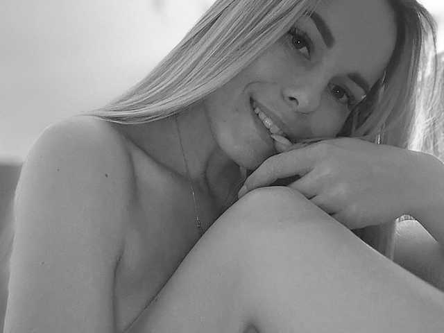 A profil fényképe Kocmoc_Katerina
