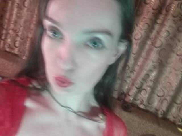 Sugárzási képernyőképek katerina32