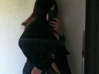 Erotikus videocsevegés Katerina777-1