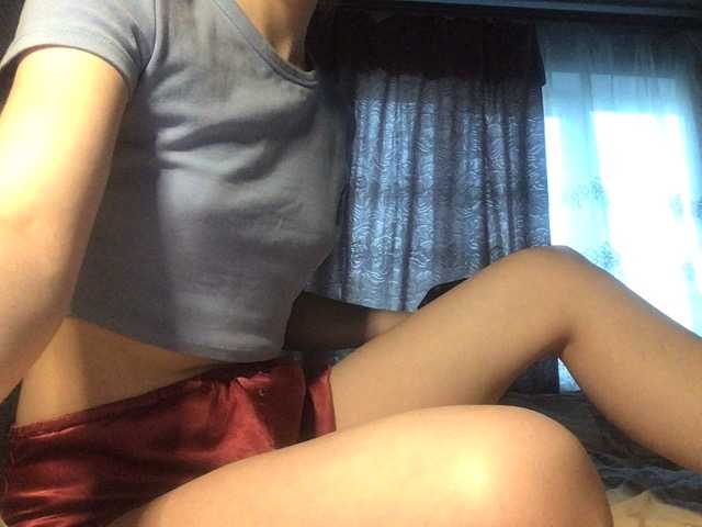 Sugárzási képernyőképek Katerinab