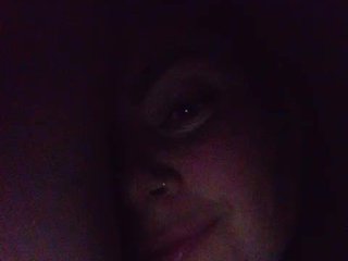 Erotikus videocsevegés Katerinagreiz