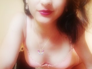 A profil fényképe SeXXXyLexi