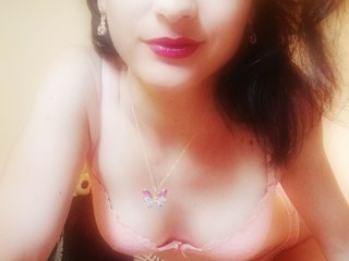 A profil fényképe SeXXXyLexi