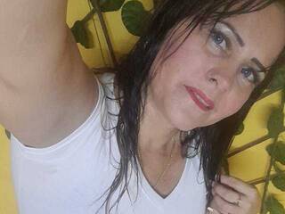 Erotikus videocsevegés katerine-zambrano