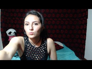 Fényképek KaterineDirty #latina #colombia #cum #squirt #ass #feet #c2c #lovense #lush #toys #tits #smalltits #hairy #anal #pantyhose #young #petite #orgasm #natural #ohmibod #roleplay #pussy