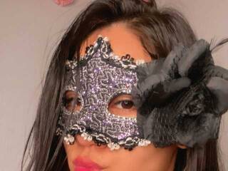 Erotikus videocsevegés Katerinetaylr