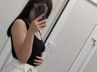 Erotikus videocsevegés MalishkaGo