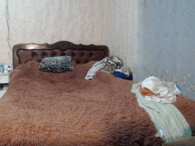 Sugárzási képernyőképek Katernia48
