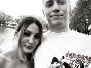 Erotikus videocsevegés KateVad